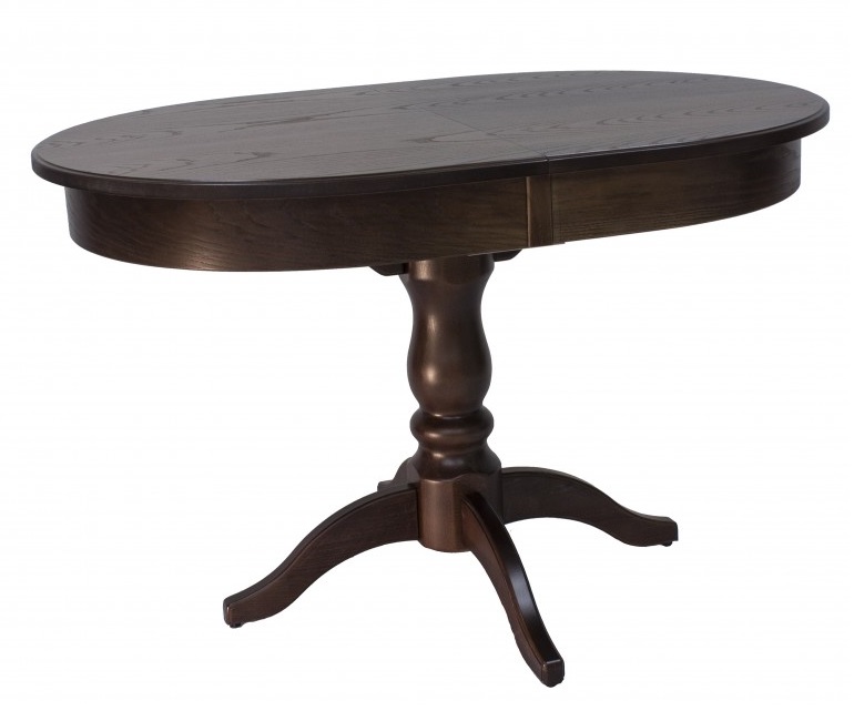 Фото Стол обеденный Leset Вермонт 2Р от производителя Импэкс в Феодосии по цене 36&nbsp;570 ₽