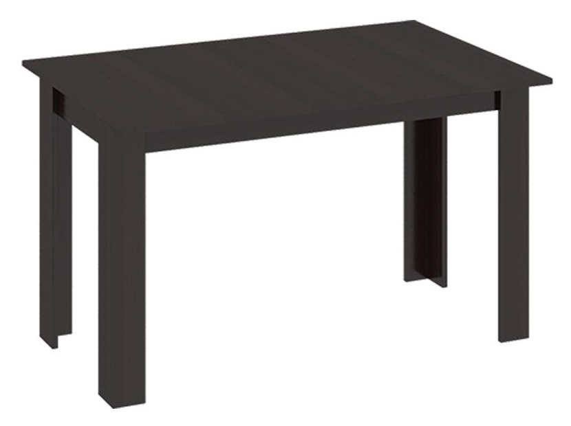 Фото Стол обеденный Кантри Т1 от производителя ТриЯ в Феодосии по цене 5&nbsp;360 ₽