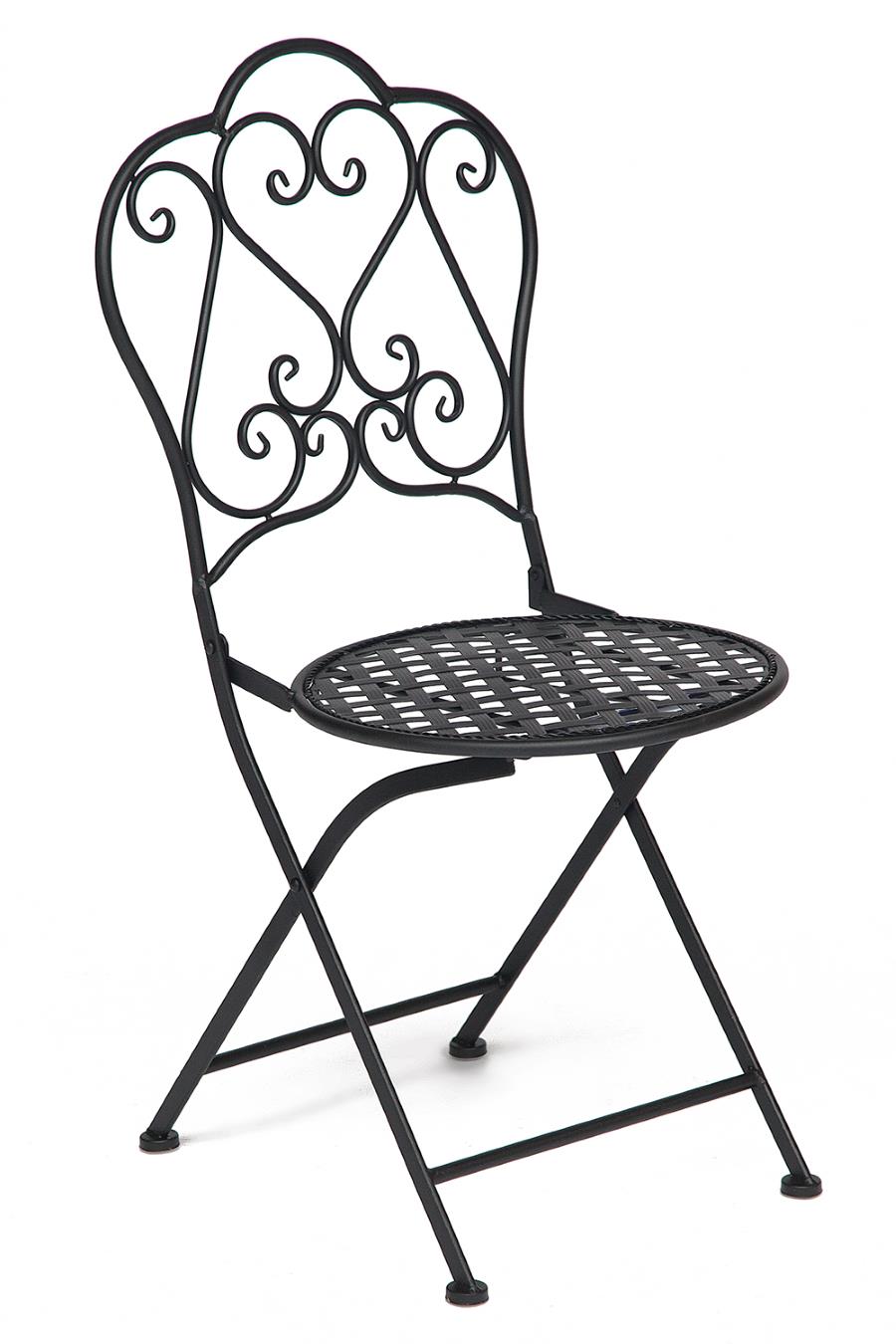 Фото Стул Лав чэйр (Love chair) от производителя Tetchair в Феодосии по цене 8&nbsp;360 ₽