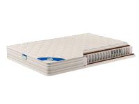 Матрас Relax Рremium (Релакс премиум) (80х200 , Ширина 80 см , Высота 25 см (Фабрика Снов) ) в Феодосии от производителя 