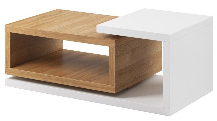 Фото Столик журнальный typ 97 Bota от производителя Helvetia в Феодосии по цене 23&nbsp;970 ₽