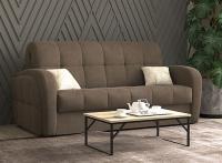 Фото vykatnye-divany диван блэквуд 155 (ппу) производитель Rivalli