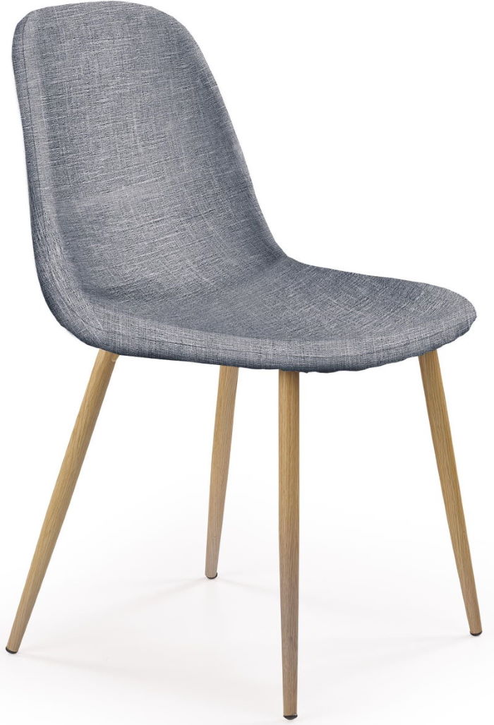 Фото Стул Halmar K220 от производителя Halmar  в Феодосии по цене 7&nbsp;840 ₽