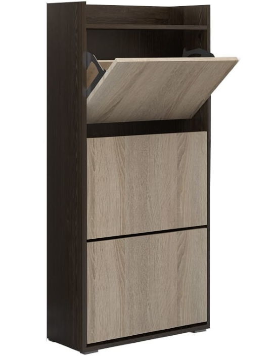 Фото Обувница Танго XL от производителя Горизонт в Феодосии по цене 5&nbsp;010 ₽