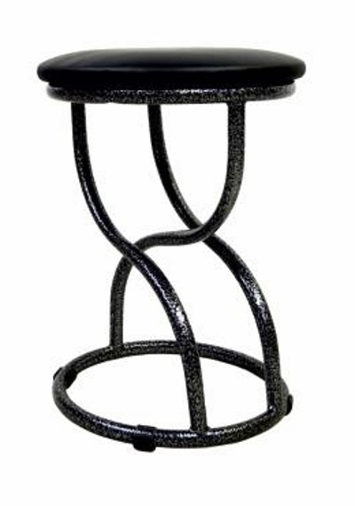 Фото Табурет Т4 в Феодосии по цене 2 100 ₽ от производителя Европа-Д, код товара 2000001205372, 2000001205389, 2000001205396, 2000001205402, 2000001205419 шт Фото Табурет Т4 от производителя Европа-Д в Феодосии по цене 2 100 ₽