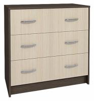 Фото mebel-dlya-gostinits комод ронда км-02 производитель Интерьер-центр