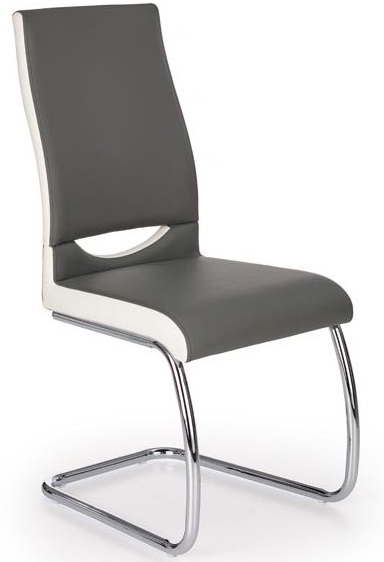 Фото Стул Halmar K259 от производителя Halmar  в Феодосии по цене 14 940 ₽