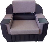 Кресло Сабо-Нью (1 категория (Shels (мягкая мебель)) ) в Феодосии от производителя в интернет магазине Планета Комфорта Кресло Сабо-Нью (1 категория (Shels (мягкая мебель)) ) в Феодосии от производителя