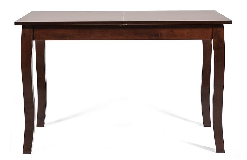 Фото Стол обеденный Гефест (Hephaestus) от производителя Tetchair в Феодосии по цене 22&nbsp;550 ₽