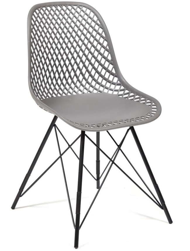 Фото Стул Винцент (Vincent) (mod 8001) от производителя Tetchair в Феодосии по цене 5&nbsp;660 ₽