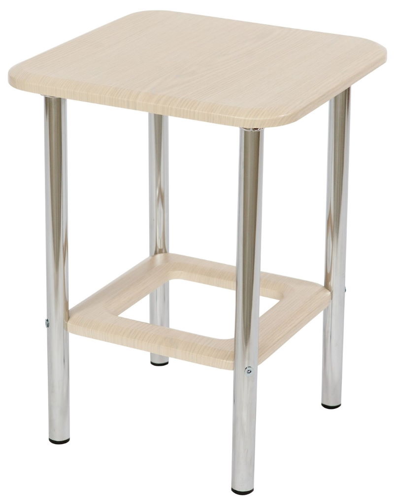 Фото Табурет Тира от производителя Калифорния в Феодосии по цене 1&nbsp;790 ₽