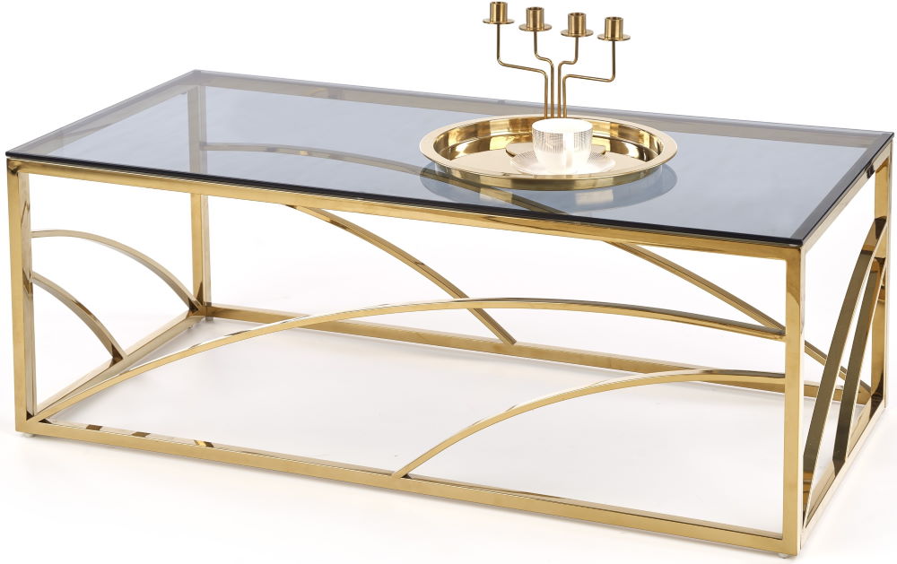 Фото Стол журнальный Halmar Universe  от производителя Halmar  в Феодосии по цене 29&nbsp;160 ₽