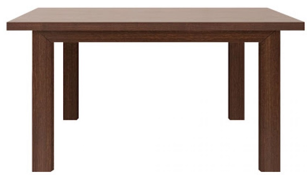 Фото Стол журнальный Коен LAW/110 от производителя Black Red White (БРВ) в Феодосии по цене 8 780 ₽