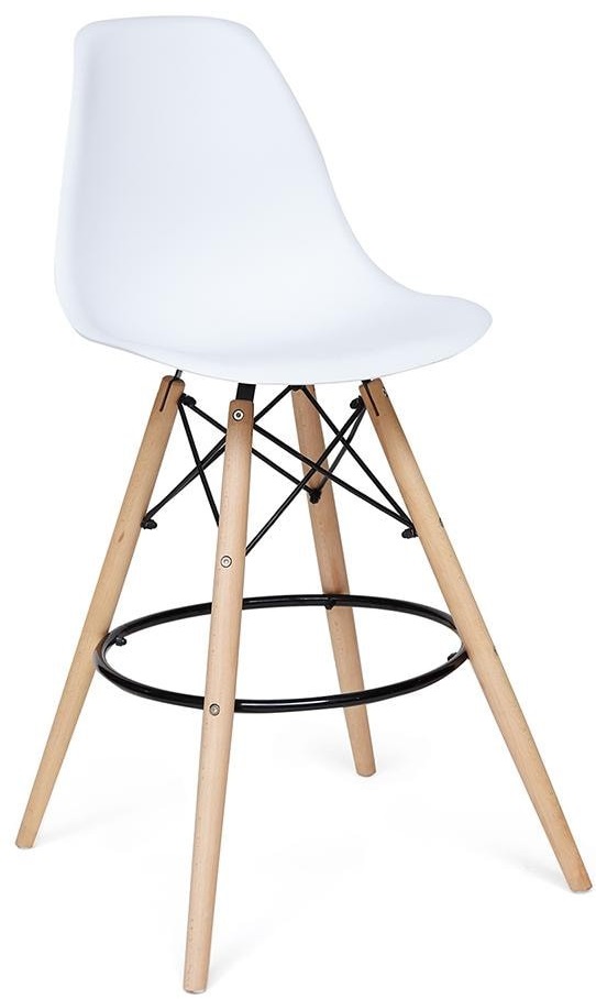Фото Стул барный Синди Бар Чеар (Cindy Bar Chair) 80 от производителя Tetchair в Феодосии по цене 5&nbsp;290 ₽