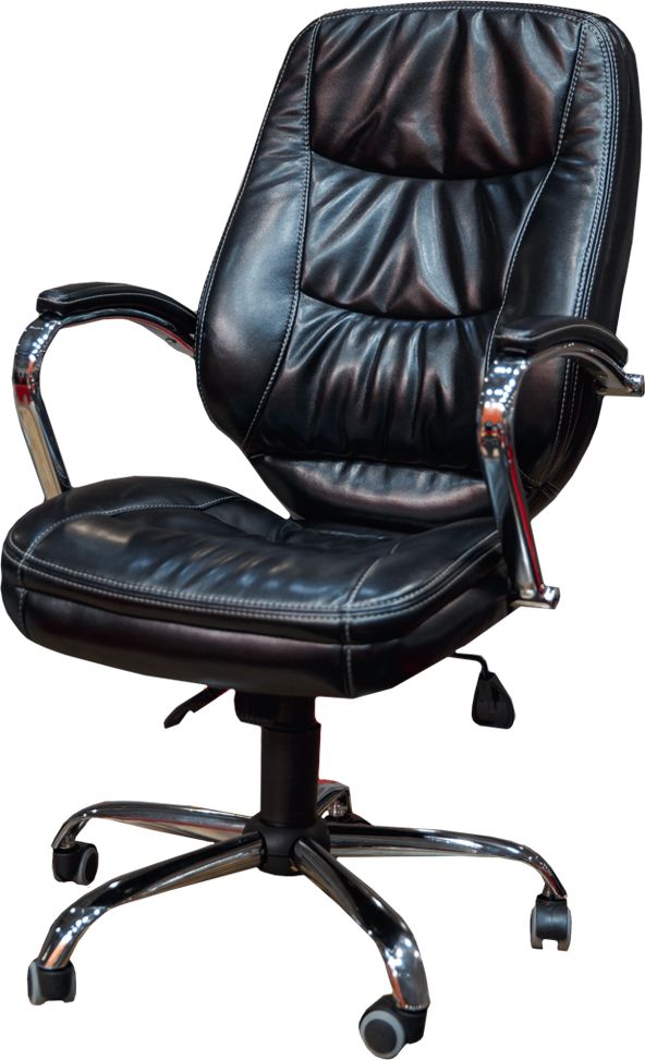 Фото Кресло руководителя Марго от производителя Фабрикант в Феодосии по цене 16 840 ₽