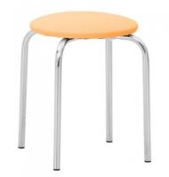 Фото  табурет чико (chico) производитель Новый стиль