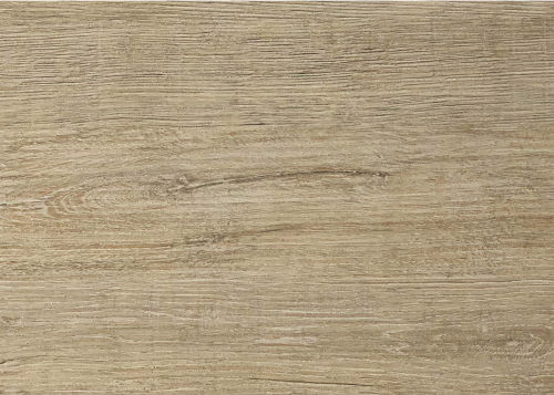 Фото Стеновая кухонная панель Ясень альпийский от производителя SV-мебель в Феодосии по цене 3 560 ₽