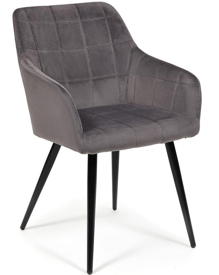 Фото Кресло Беата (Beata) (mod 8266) от производителя Tetchair в Феодосии по цене 8&nbsp;680 ₽