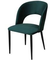 Фото stulya-dlya-kukhni стул-кресло альба производитель Риал