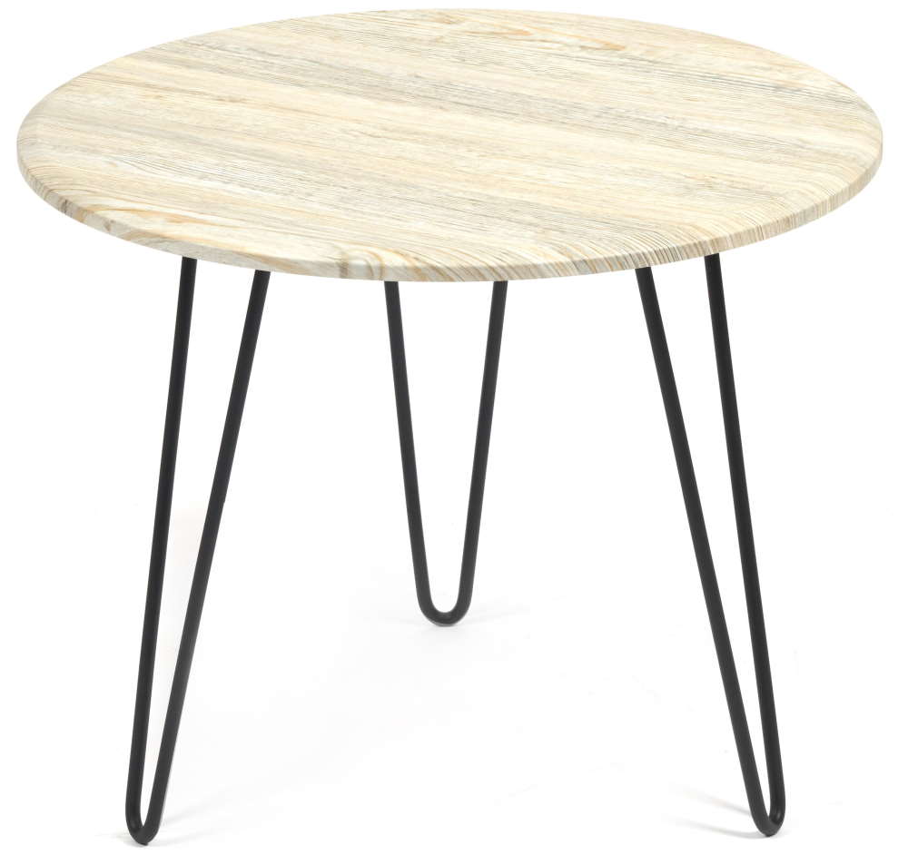 Фото Стол журнальный Хирон (Huron) от производителя Tetchair в Феодосии по цене 6&nbsp;050 ₽