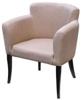 Кресло Неаполь (дерево) (в ассортименте (Риал) ) в Феодосии от производителя 