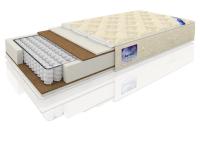 Матрас Neptun (Нептун) (70х200 , Ширина 70 см , Высота 21 см (Сити) ) в Феодосии от производителя 