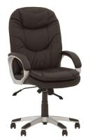 Кресло для руководителя Бонн (Bonn) Anyfix (Материал обивки: экокожа, цвет обивки: есо-1 (Новый стиль) ) в Феодосии от производителя в интернет магазине Планета Комфорта Кресло для руководителя Бонн (Bonn) Anyfix (Материал обивки: экокожа, цвет обивки: есо-1 (Новый стиль) ) в Феодосии от производителя