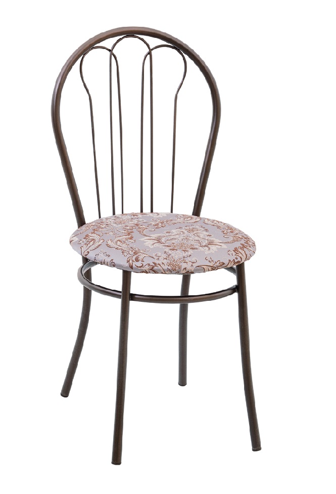 Фото Стул Марко (СВН 13) от производителя Командор в Феодосии по цене 3 540 ₽