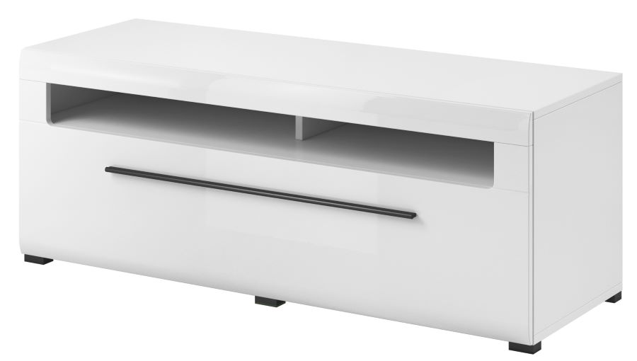 Фото Комод TV-2S typ 40 Tulsa от производителя Helvetia в Феодосии по цене 38&nbsp;420 ₽