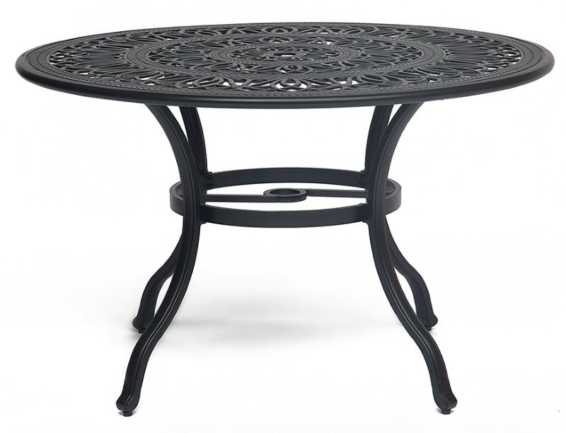 Фото Стол кованый Сальери (Salieri)  от производителя Tetchair в Феодосии по цене 33 980 ₽