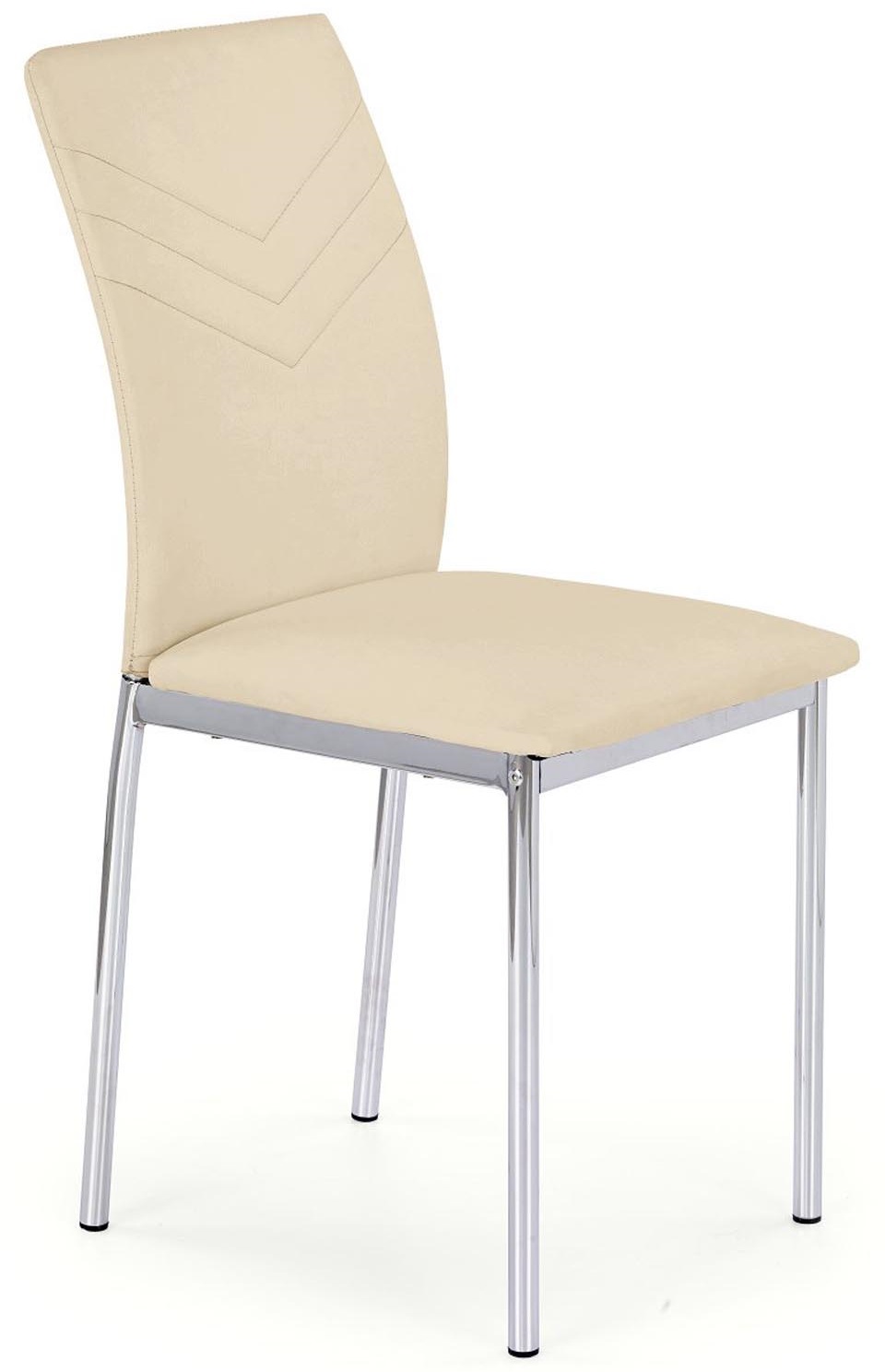 Фото Стул Halmar K137 от производителя Halmar  в Феодосии по цене 5&nbsp;450 ₽