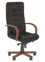 1. Кресло для руководителей Fidel Lux Extra