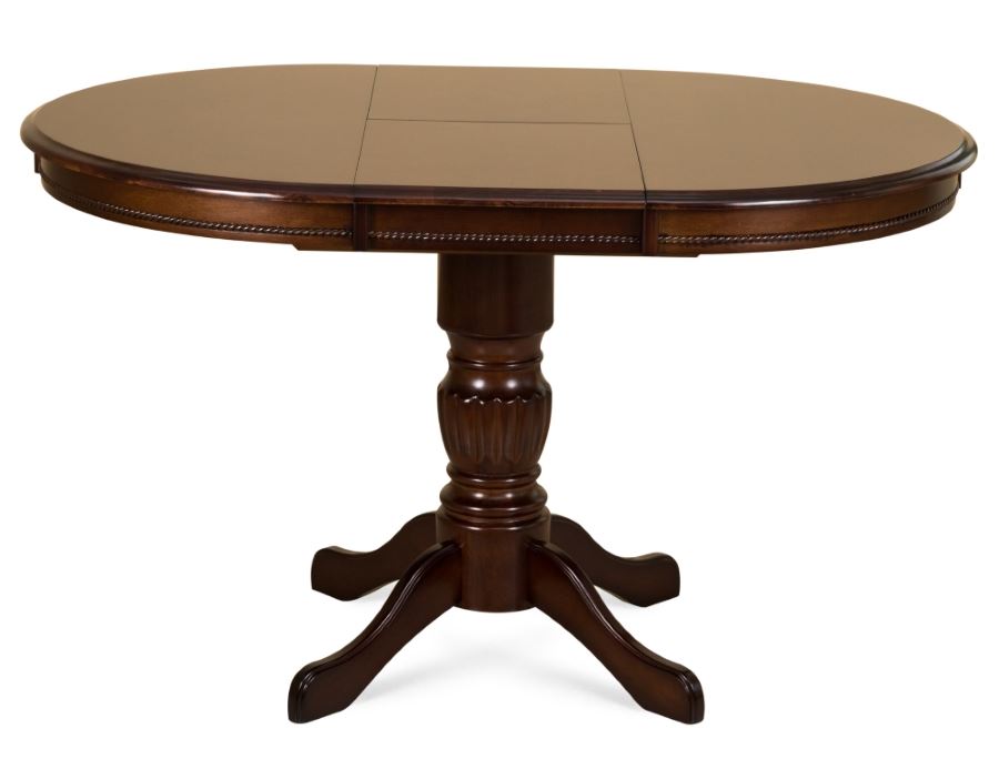 Фото Стол обеденный Квин (Queen DM-T4EX2) от производителя ТМК в Феодосии по цене 50 330 ₽