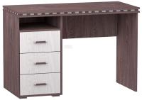 Фото stoly-pismennye стол письменный ольга-13 производитель Фант-мебель