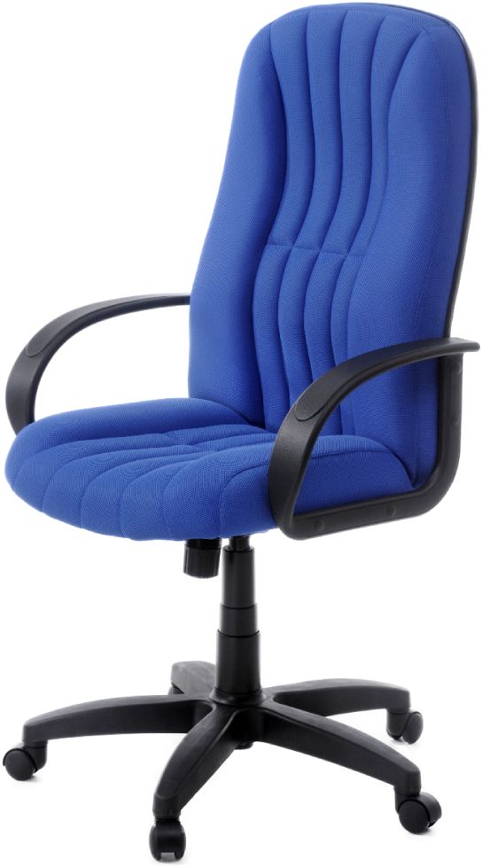 Фото Кресло для руководителя Стаффорд от производителя Фабрикант в Феодосии по цене 8&nbsp;560 ₽