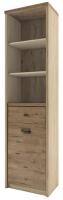 Фото  шкаф открытый 1d1s/d1 дизель (diesel) производитель Анрэкс