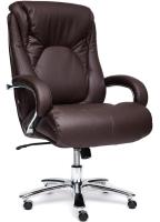 Кресло для руководителя Макс (Max) в интернет магазине Планета Комфорта Фото kresla-kompyuternye кресло для руководителя макс (max) производитель Tetchair
