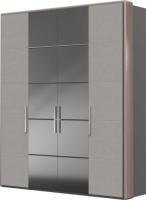 Фото  комплект декоров вива к шкафу шр-4 производитель Браво-мебель