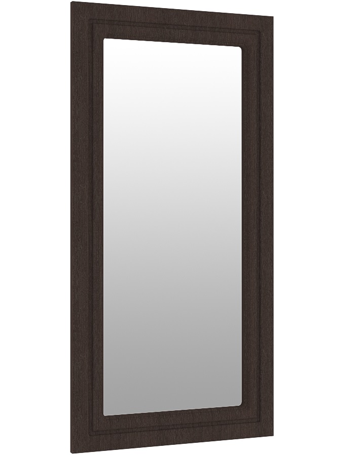 Фото Зеркало Монблан МБ-40 от производителя Компасс в Феодосии по цене 8&nbsp;170 ₽