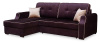 Фото Диван угловой Диона 1 7-образный от производителя Союз Мебель в Феодосии по цене 71&nbsp;200 ₽