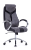 Фото Кресло для руководителя Глосс (Gloss)  от производителя Tetchair в Феодосии по цене 14&nbsp;720 ₽