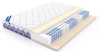 Фото Матрас Marini (Марини) от производителя Линия Флекс в Феодосии по цене 22&nbsp;220 ₽