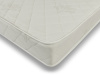 Фото Матрас Balance prestige (Баланс престиж) от производителя Askona в Феодосии по цене 9&nbsp;030 ₽