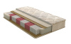Фото Матрас Norma от производителя Askona в Феодосии по цене 23&nbsp;930 ₽