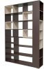 Фото Шкаф-перегородка Румба от производителя Гранд Кволити в Феодосии по цене 26&nbsp;050 ₽