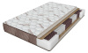 Фото Матрас Quadra от производителя Askona в Феодосии по цене 31&nbsp;690 ₽