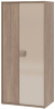 Фото Шкаф для одежды Лотос от производителя Регина в Феодосии по цене 15&nbsp;140 ₽