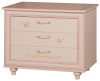 Фото Комод Алиса 555 от производителя Яна в Феодосии по цене 31&nbsp;040 ₽