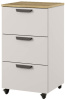 Фото Тумба выкатная 3S Модерн (Modern) от производителя Анрэкс в Феодосии по цене 15&nbsp;180 ₽