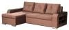 Фото Диван угловой Марсель 7-образный от производителя Скайлет в Феодосии по цене 111&nbsp;800 ₽